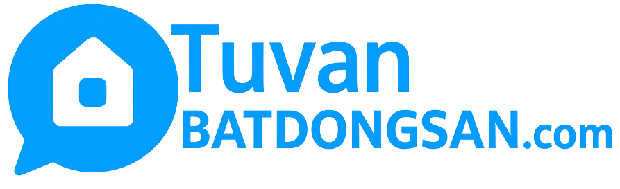 Tư vấn bất động sản